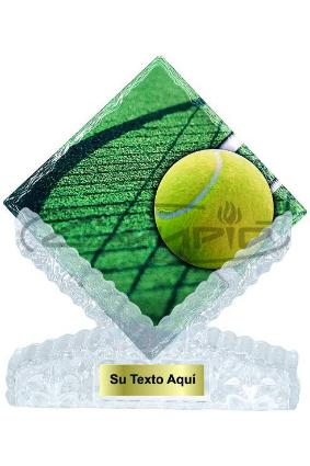 TROFEOS DEPORTIVOS W1126FT374