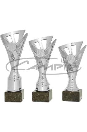 COPAS DEPORTIVAS W1126FC128