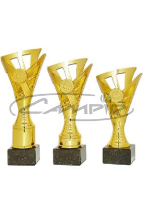 COPAS DEPORTIVAS W1126FC129