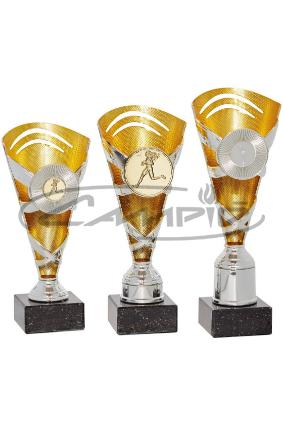 COPAS DEPORTIVAS W1126FC132