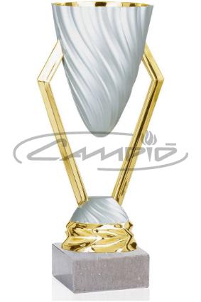 COPAS DEPORTIVAS W1126FC134