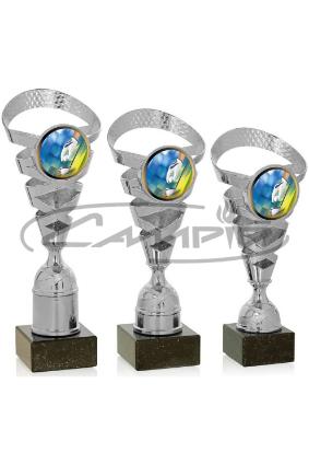 COPAS DEPORTIVAS W1126FC135