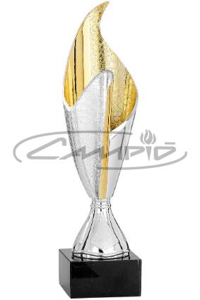 COPAS DEPORTIVAS W1126FC136