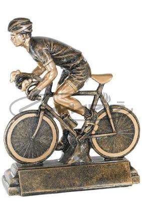 TROFEOS DEPORTIVOS W1126FT321