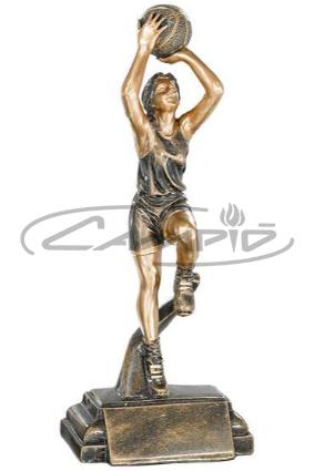 TROFEOS DEPORTIVOS W1126FT287