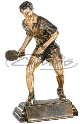 TROFEOS DEPORTIVOS W1126FT325