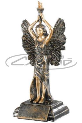 TROFEOS DEPORTIVOS W1126FT314