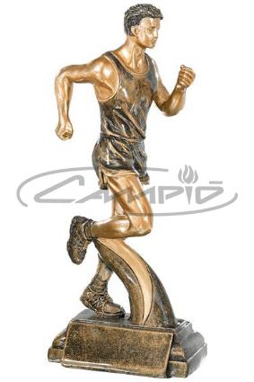 TROFEOS DEPORTIVOS W1126FT289