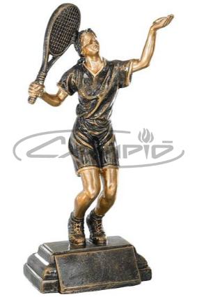 TROFEOS DEPORTIVOS W1126FT327
