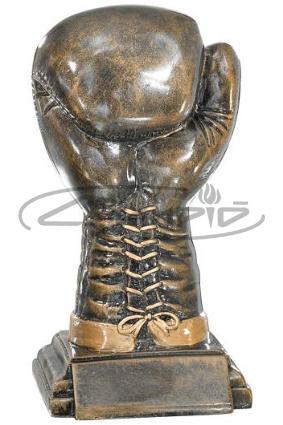 TROFEOS DEPORTIVOS W1126FT293