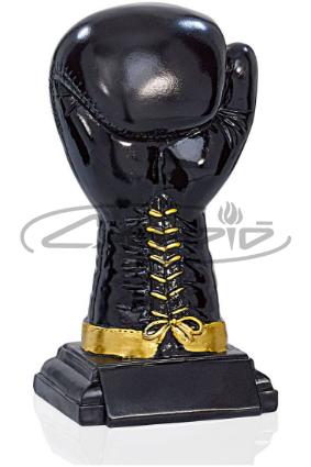 TROFEOS DEPORTIVOS W1126FT294