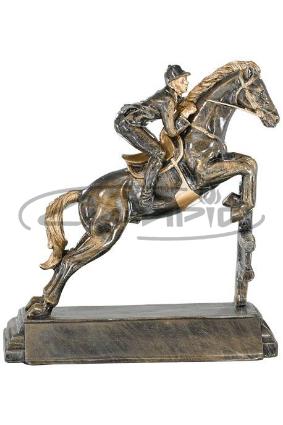 TROFEOS DEPORTIVOS W1126FT302