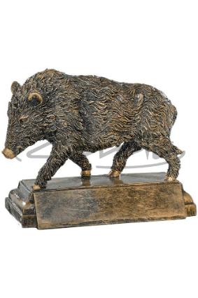 TROFEOS DEPORTIVOS W1126FT296