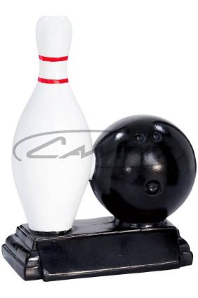 TROFEOS DEPORTIVOS W1126FT297