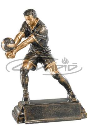 TROFEOS DEPORTIVOS W1126FT315