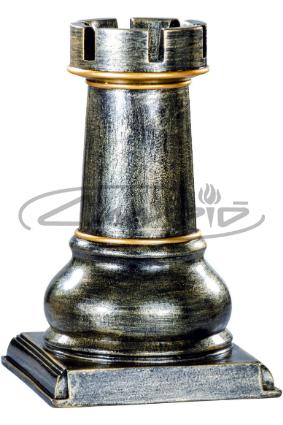 TROFEOS DEPORTIVOS W1126FT319