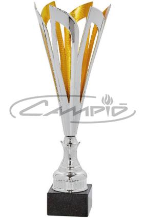 COPAS DEPORTIVAS W1126FC138