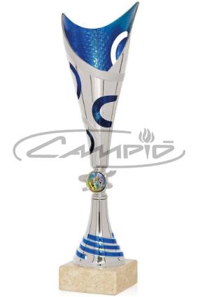 COPAS DEPORTIVAS W1126FC140