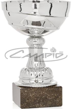 COPAS DEPORTIVAS W1126FC142