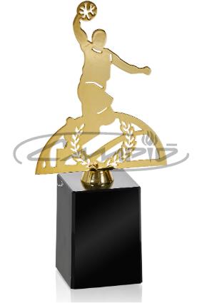 TROFEOS DEPORTIVOS W1126FT568