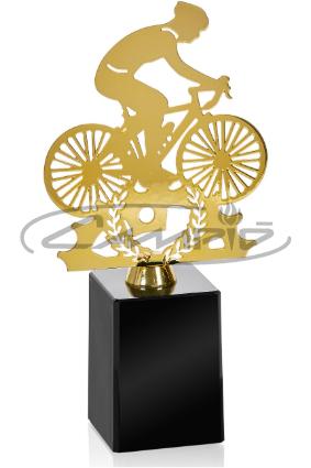 TROFEOS DEPORTIVOS W1126FT577