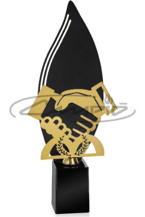 TROFEOS DEPORTIVOS W1126FT578