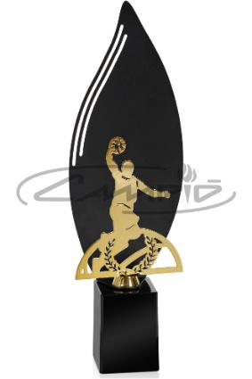 TROFEOS DEPORTIVOS W1126FT579