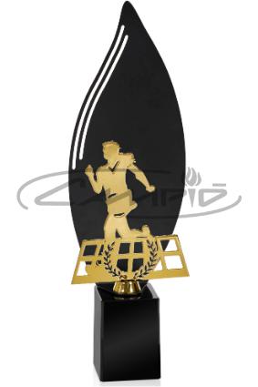 TROFEOS DEPORTIVOS W1126FT581