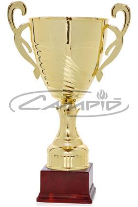 COPAS DEPORTIVAS W1126FC146