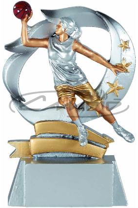 TROFEOS DEPORTIVOS W1126FT219