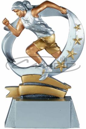 TROFEOS DEPORTIVOS W1126FT220