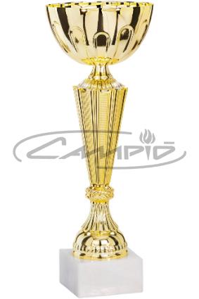 COPAS DEPORTIVAS W1126FC151