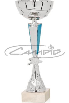 COPAS DEPORTIVAS W1126FC153