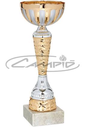 COPAS DEPORTIVAS W1126FC154