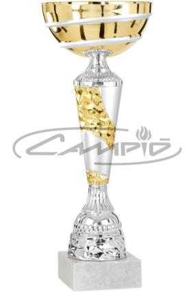 COPAS DEPORTIVAS W1126FC157