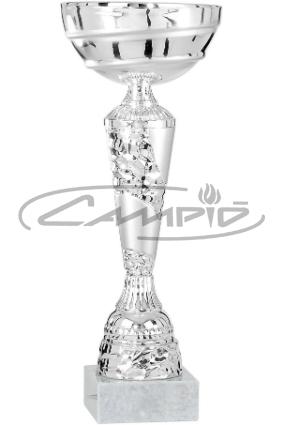 COPAS DEPORTIVAS W1126FC158