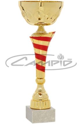 COPAS DEPORTIVAS W1126FC161