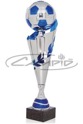 TROFEOS DEPORTIVOS W1126FT147