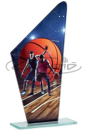 TROFEOS DEPORTIVOS W1126FT382