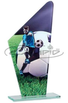 TROFEOS DEPORTIVOS W1126FT390