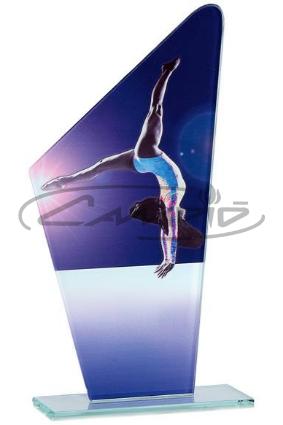 TROFEOS DEPORTIVOS W1126FT392