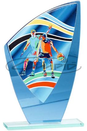 TROFEOS DEPORTIVOS W1126FT339