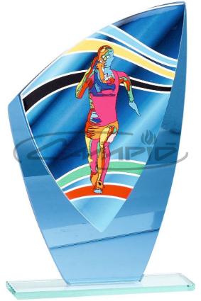 TROFEOS DEPORTIVOS W1126FT341