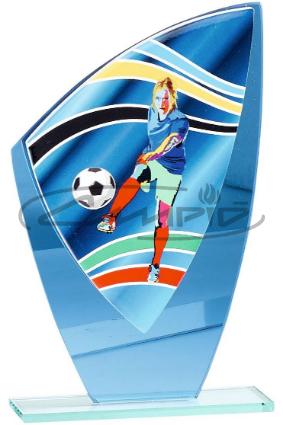 TROFEOS DEPORTIVOS W1126FT344