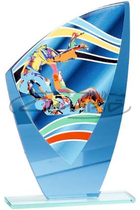 TROFEOS DEPORTIVOS W1126FT345