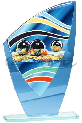 TROFEOS DEPORTIVOS W1126FT346