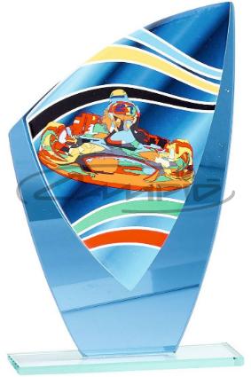 TROFEOS DEPORTIVOS W1126FT357