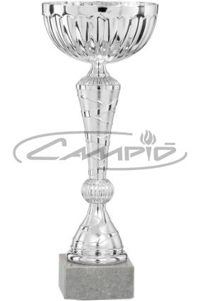 COPAS DEPORTIVAS W1126FC165