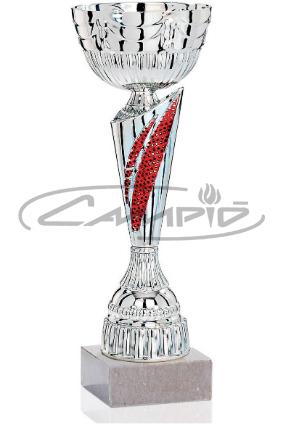 COPAS DEPORTIVAS W1126FC167