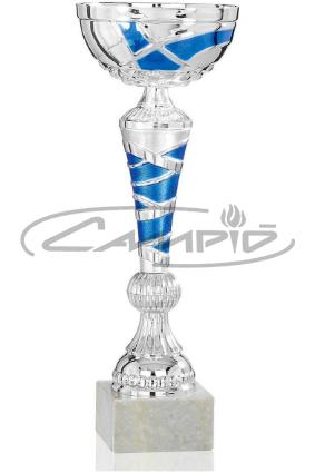 COPAS DEPORTIVAS W1126FC168